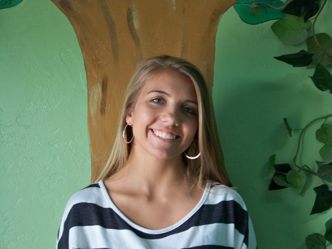 Picture